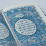 How Flexible Online Quran Classes Fit Around London’s Busy Family Schedule
