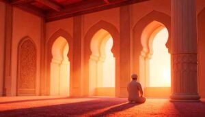 The Five Pillars of Islam