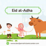 Eid al-Adha 2026: Dates, Significance, and Sunnah Acts of Worship