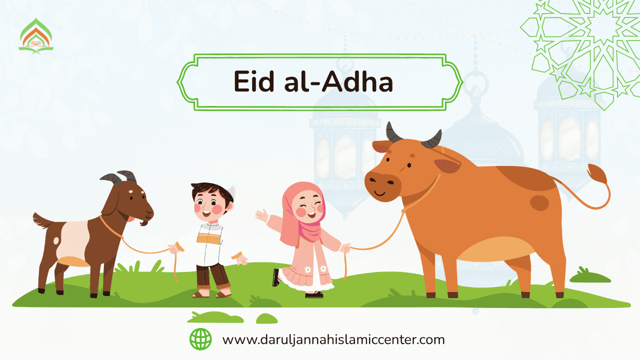 Eid al Adha